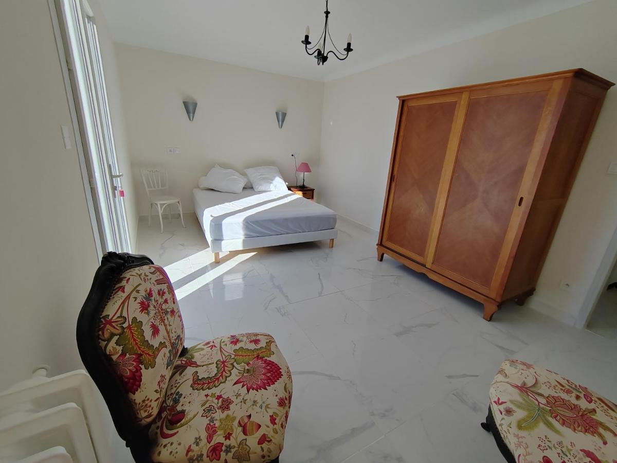 Maison Provencale Renovee Pernes-les-Fontaines Extérieur photo